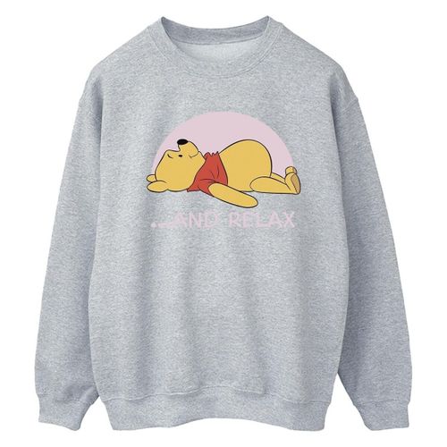 Sweatshirts Disney Relax - Disney - Modalova