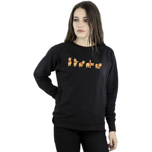 Sweatshirts Disney BI42998 - Disney - Modalova