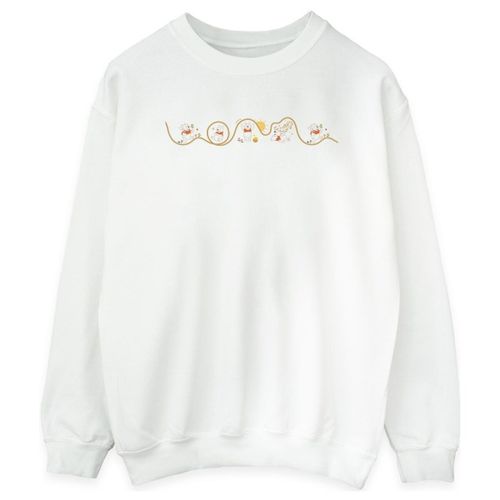 Sweatshirts Disney BI43009 - Disney - Modalova
