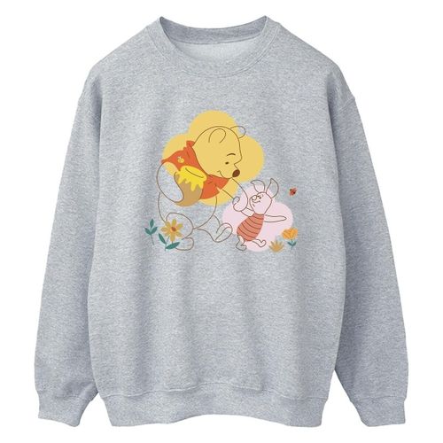 Sweatshirts Disney BI43010 - Disney - Modalova