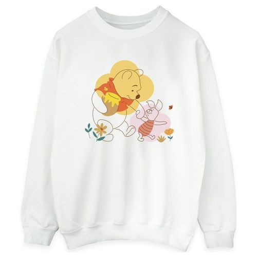 Sweatshirts Disney BI43010 - Disney - Modalova