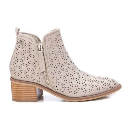 Bottines Xti 14225501 - Xti - Modalova
