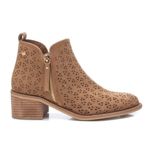 Bottines Xti 14225502 - Xti - Modalova