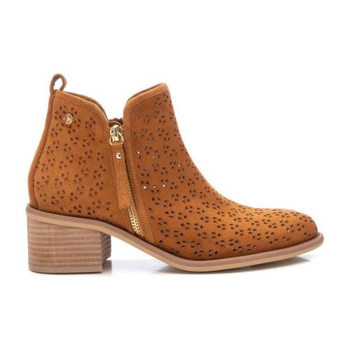 Bottines Xti 14225503 - Xti - Modalova