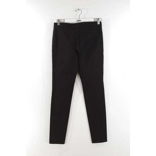 Pantalon Joseph Pantalon slim noir - Joseph - Modalova
