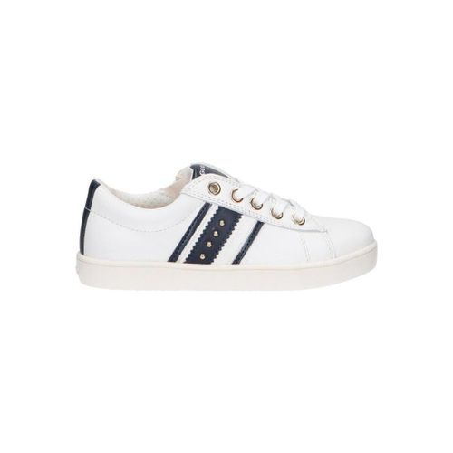 Chaussures J16EUF 00085 J KATHE - Geox - Modalova