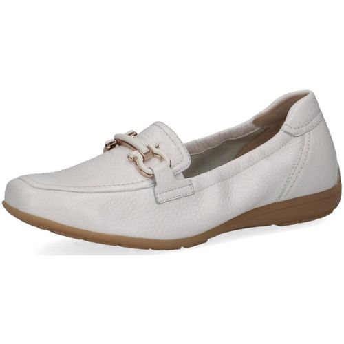 Mocassins Caprice - Caprice - Modalova