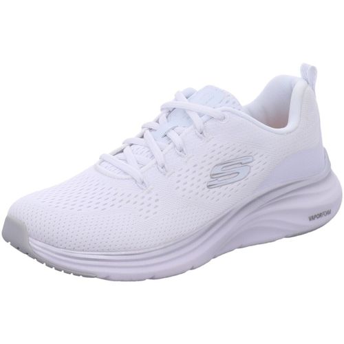Chaussures Skechers - Skechers - Modalova