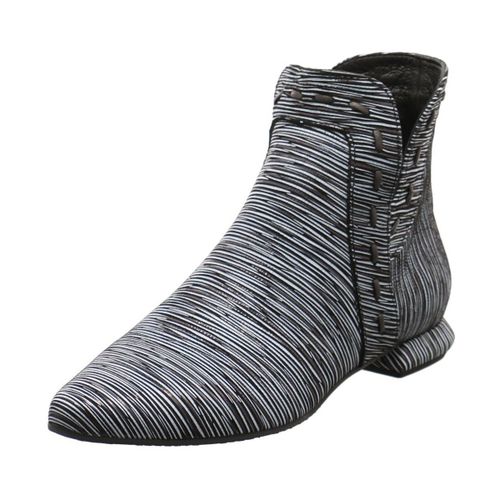 Bottes Simen - Simen - Modalova