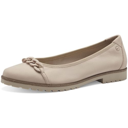 Mocassins Tamaris - Tamaris - Modalova