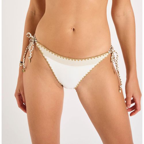 Maillots de bain BLIKA NAZCA - Banana Moon - Modalova