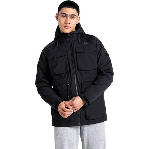 Coupes vent Dare 2b Recur Jacket - Dare 2b - Modalova