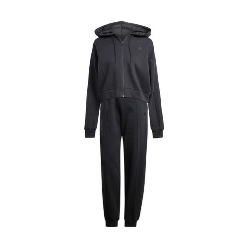 Ensembles de survêtement W ENERGIZE TS - adidas - Modalova