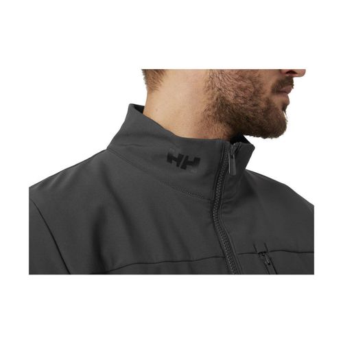 Vestes techniques CREW SOFTSHELL JACKET 2.0 - Helly Hansen - Modalova