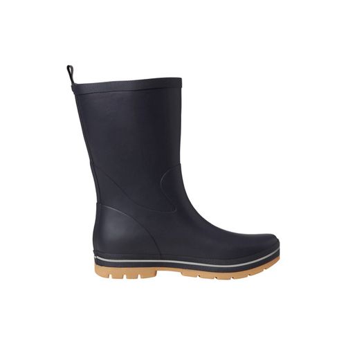 Bottes Helly Hansen MIDSUND 3 - Helly Hansen - Modalova