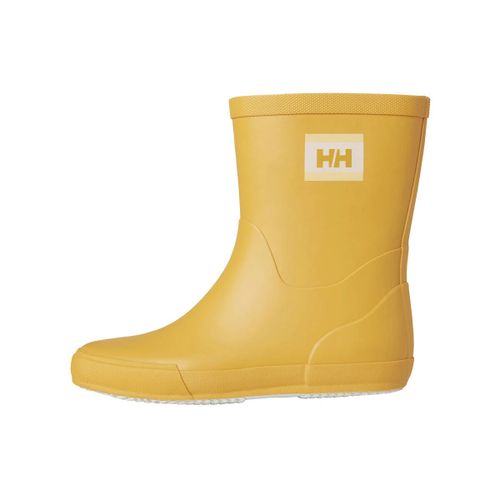 Bottes Helly Hansen W NORDVIK 2 - Helly Hansen - Modalova