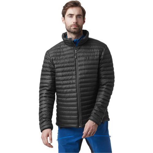 Veste SIRDAL INSULATOR JACKET - Helly Hansen - Modalova