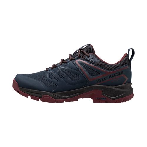 Chaussures Helly Hansen STALHEIM HT - Helly Hansen - Modalova