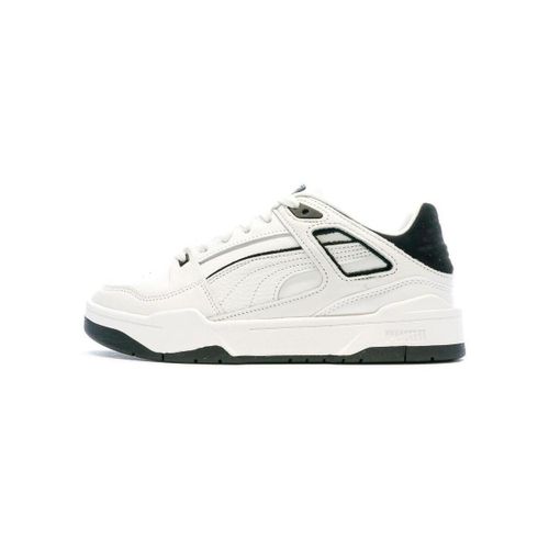 Baskets basses Puma Slips tream - Puma - Modalova
