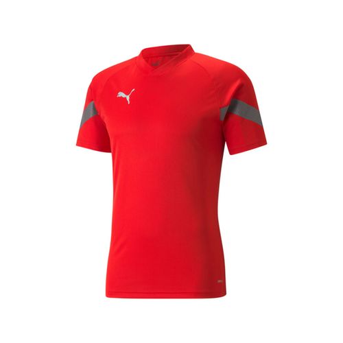 T-shirt Puma Final Jersey - Puma - Modalova