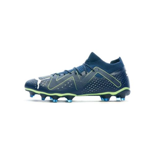 Chaussures de foot Future Match FG/AG - Puma - Modalova
