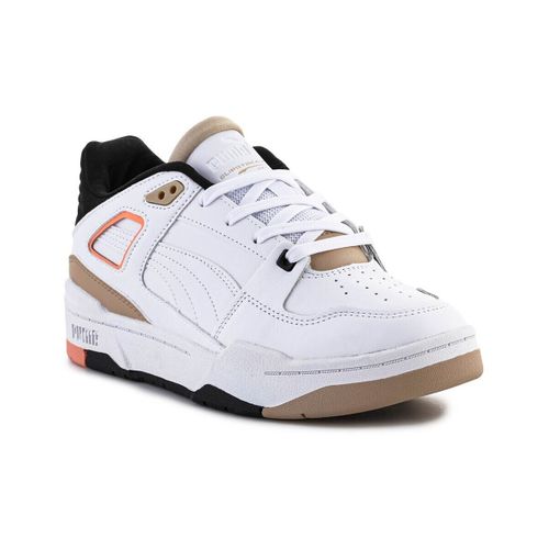 Baskets basses Puma Slipstream - Puma - Modalova