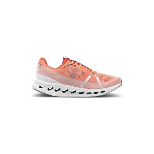 Chaussures On Cloudsurfer 7 - On - Modalova