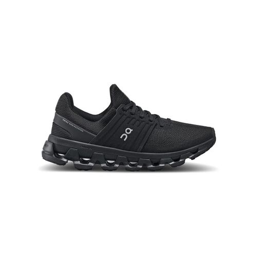 Chaussures On Cloudswift 3 - On - Modalova