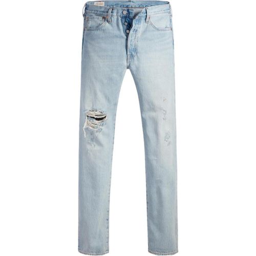 Jeans Levis 00501-3372 - Levis - Modalova
