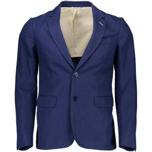 Veste Gant 1601077027 - Gant - Modalova