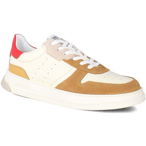 Baskets basses order sneaker - Schmoove - Modalova