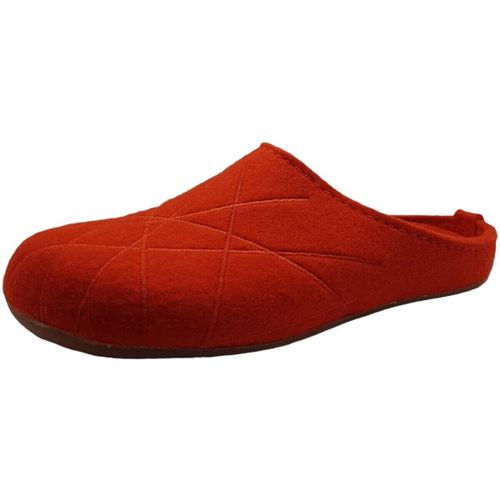 Chaussons Haflinger - Haflinger - Modalova