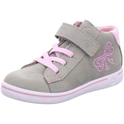 Chaussons bébé Ricosta - Ricosta - Modalova