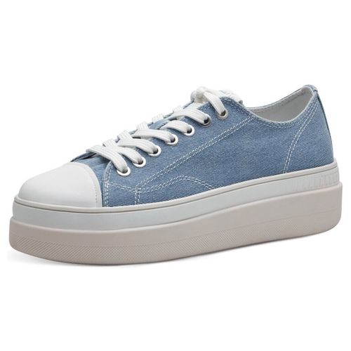Baskets Tamaris - Tamaris - Modalova