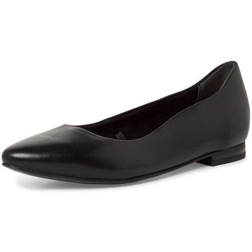 Ballerines Tamaris - Tamaris - Modalova