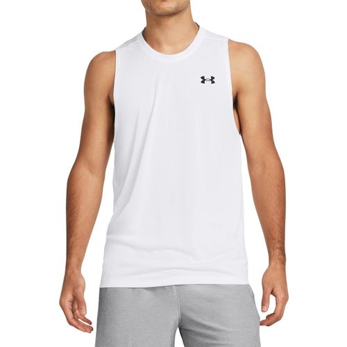 T-shirt Gilet technique de base - Under Armour - Modalova