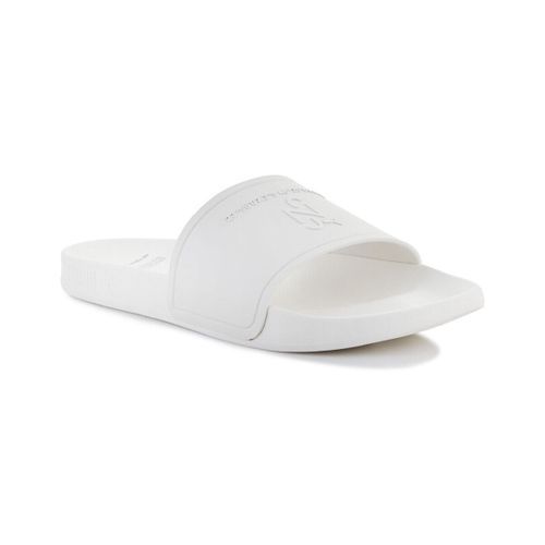 Tongs Puma 38494401 - Puma - Modalova