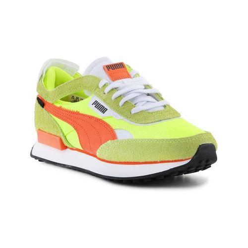 Baskets basses Puma 38486101 - Puma - Modalova