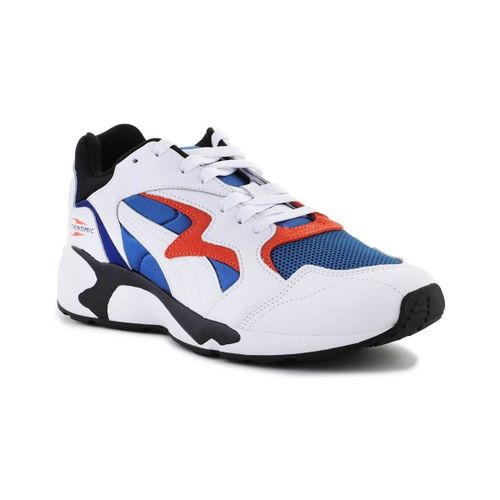 Baskets basses Puma Prevail - Puma - Modalova