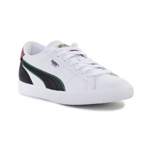 Baskets basses Puma 38411401 - Puma - Modalova