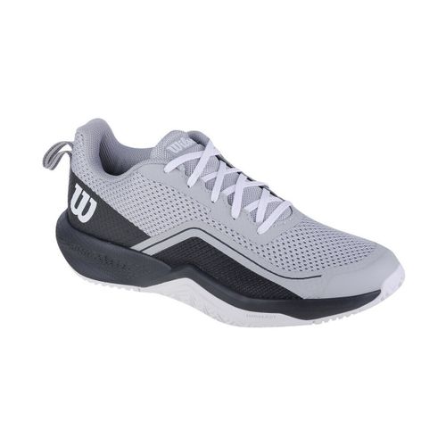 Chaussures Wilson Rush Pro Lite - Wilson - Modalova