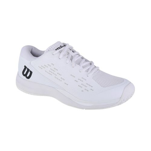 Chaussures Wilson Rush Pro Ace - Wilson - Modalova