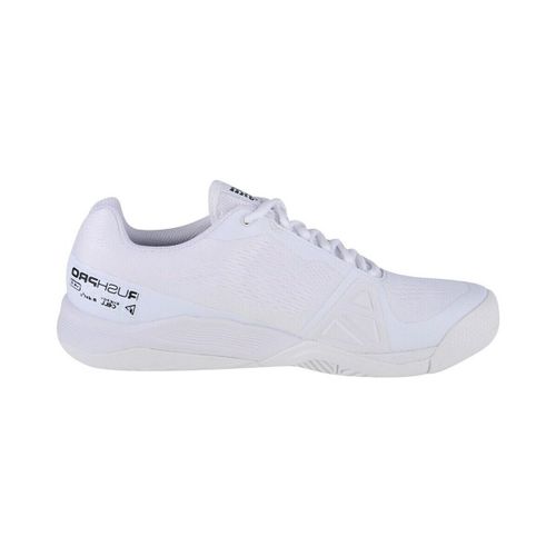 Chaussures Wilson Rush Pro 4.0 - Wilson - Modalova
