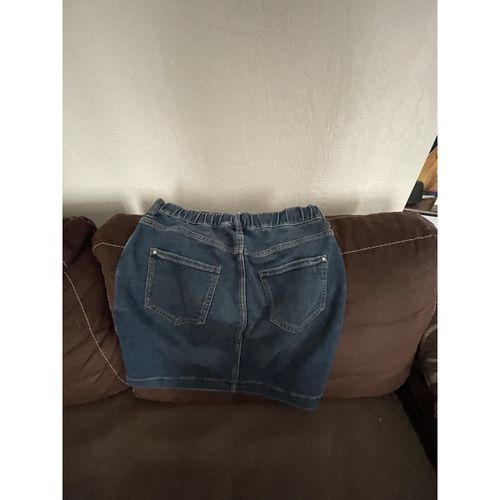 Jupes courtes Jupe courte esprit - Esprit Edc - Modalova