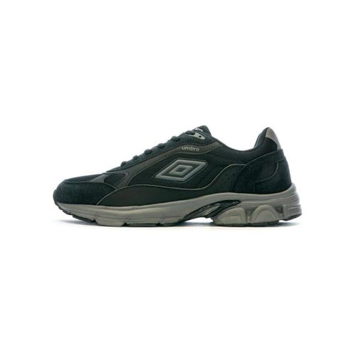 Baskets basses Umbro Orell - Umbro - Modalova