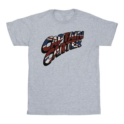 T-shirt Marvel What If - Marvel - Modalova