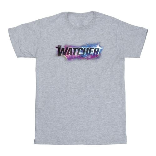T-shirt Marvel What If - Marvel - Modalova