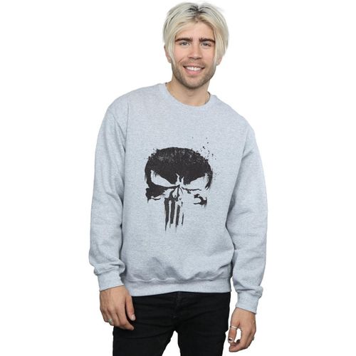 Sweatshirts Marvel TV - Marvel - Modalova