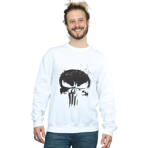 Sweatshirts Marvel TV - Marvel - Modalova