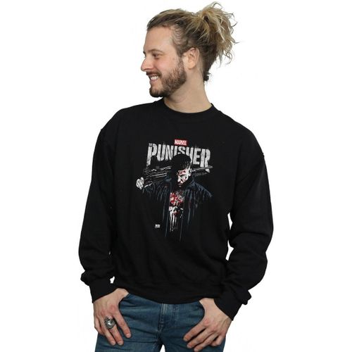 Sweatshirts Marvel TV Series - Marvel - Modalova